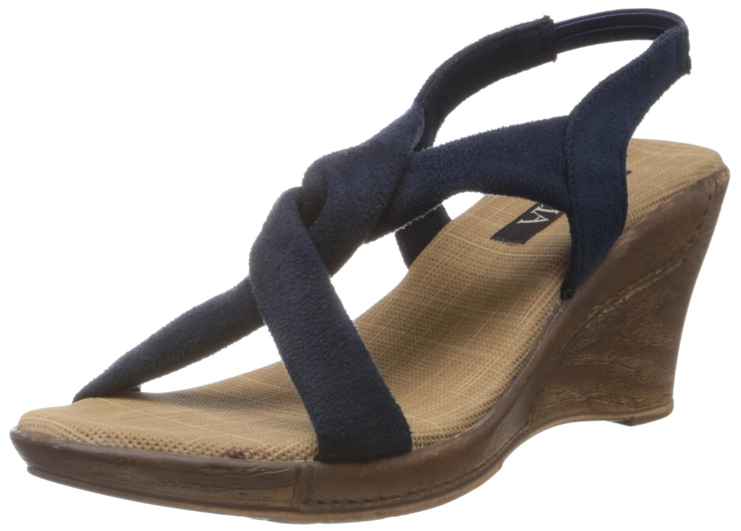 rocia women's fashion sandals