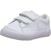 Polo Ralph Lauren Kids Unisex Easten EZ (Toddler)
