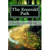 The Emerald Path