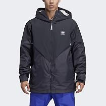 adidas Premiere Riding Snowboard Jacket 