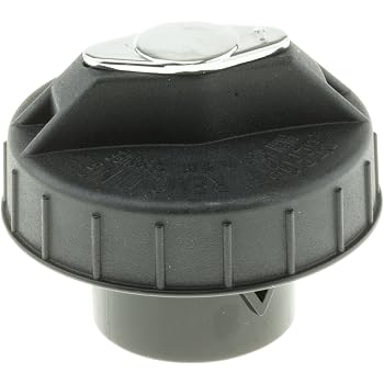 MOTORAD Fuel Tank Cap MGC-840 12-779-141