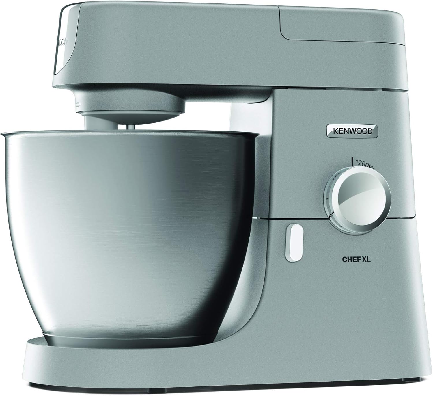 frullatore kitchenaid per cucina