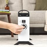 Beldray Convector Heater Free-Standing 750W 1250W 2000W EH3334 view 7