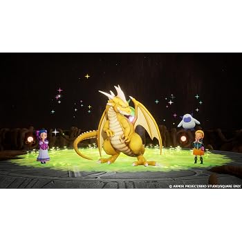 モンスターファーム1&2 DX 世界に1つだけの25周年記念BOX』予約・最