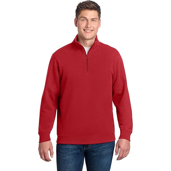 トップス seesee WOOL SUPER BIG FLAT SS T set up 1-2] SEE SEE SUPER BIG FLAT TEE MELT LOGO [BLACK] – STUDY SHOWROOM