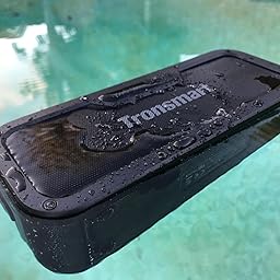 tronsmart force 40w review