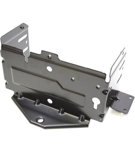 kuri 页 Amazon.com : Husqvarna Part Number 532401564 Bracket Mount