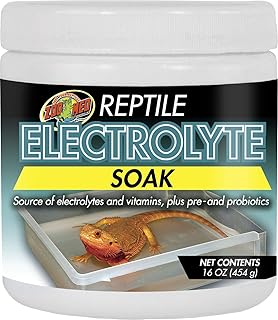 fluker's liquid vitamin reptile supplement