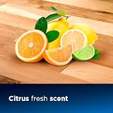 BISSELL Natural Multi-Surface Pet Floor Cleaning Solution 2L for CrossWave view 7