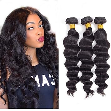 Virgin hair pictures Clearance