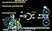 R-Type
