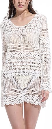 Download Ropa de playa elegante For Android