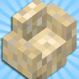 Furnitures Mods
