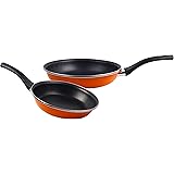 MAGEFESA SARTEN 22 cm. Modelo FUEGO COCINA MEDITERRANEA ...