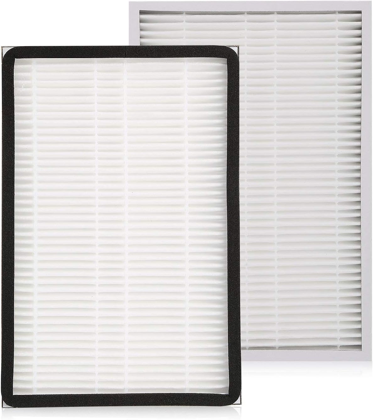 3/6 Pack Vacuum Cleaner HEPA Filter for Sears Kenmore EF1, Part 86889 2086889 eBay