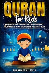 kindle best category lists