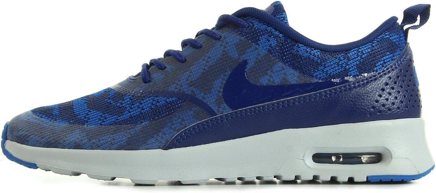 nike air max 200 kjcrd