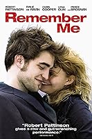 Remember Me