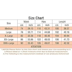 Sweatpants Men Y2k Cargo Pants Men Sweatpants for