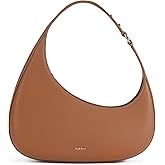 Fuiriver Women's Small Shoulder Bag Going Out Purse Mini Handbag | Small, Going Out, Purse, Mini