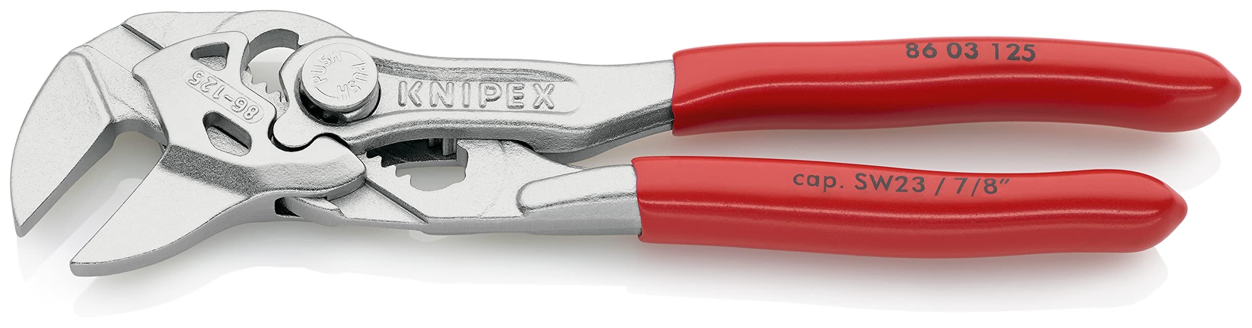 Knipex