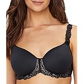 Wacoal Vivid Encounter Contour Bra Bra