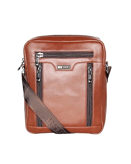 esbeda sling bags amazon