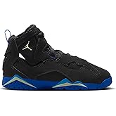 Nike Jordan True Flight PS Boys Shoes