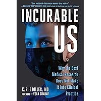 健康・医学 Recognizing and treating breathing disor Recognizing and Treating Breathing Disorders: A