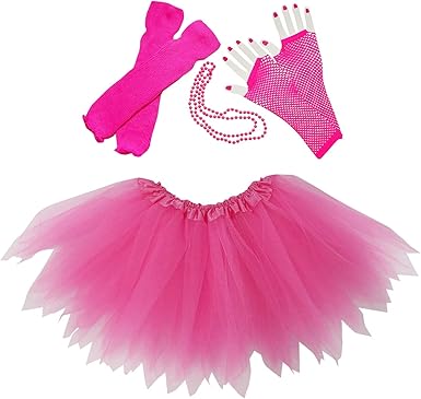 plus size tutu amazon