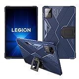 Case Cover for Lenovo Legion Pad Y700 Gen 4 Tablet