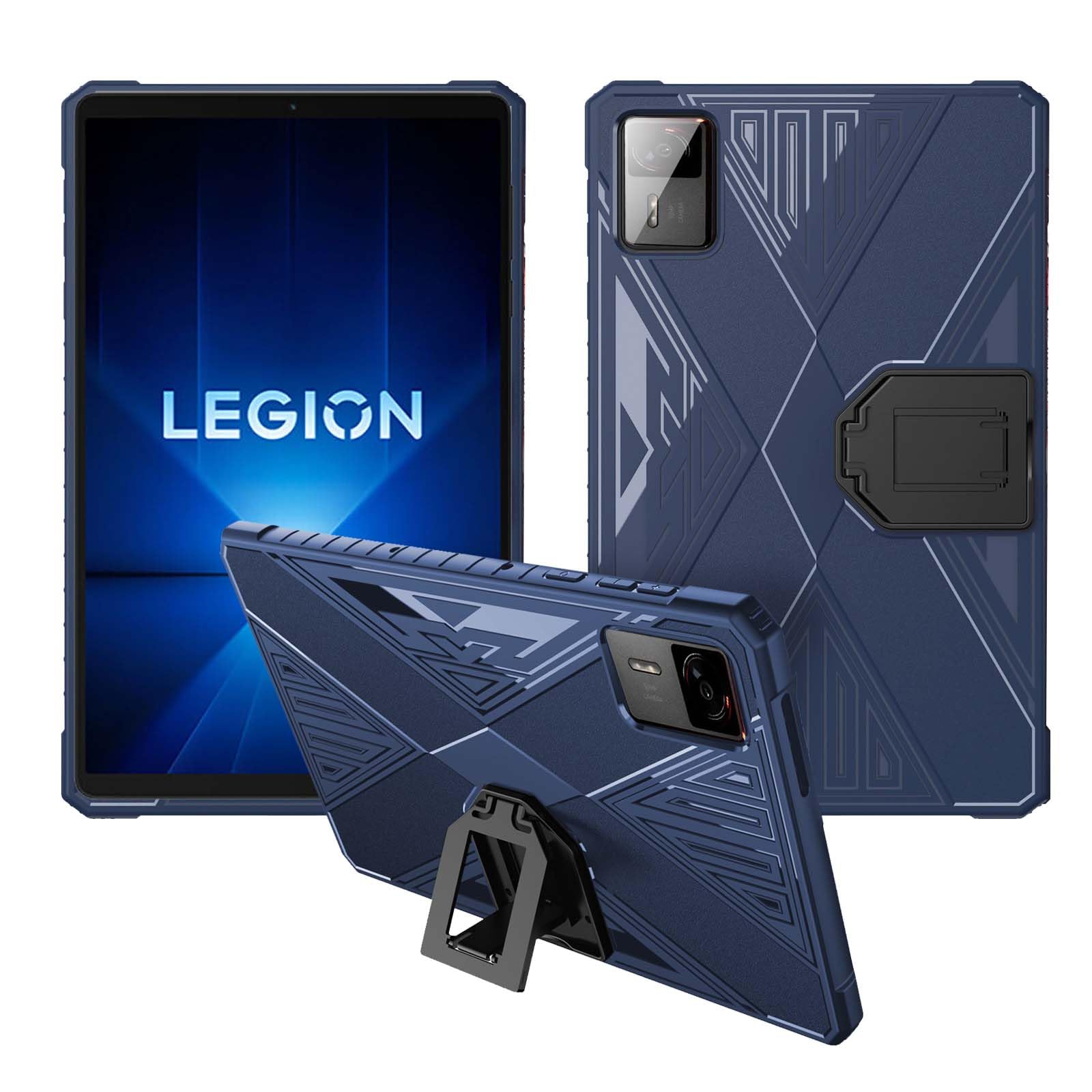 Case Cover for Lenovo Legion Pad Y700 Gen 4 Tablet