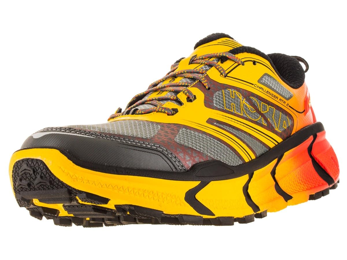 hoka challenger atr 2