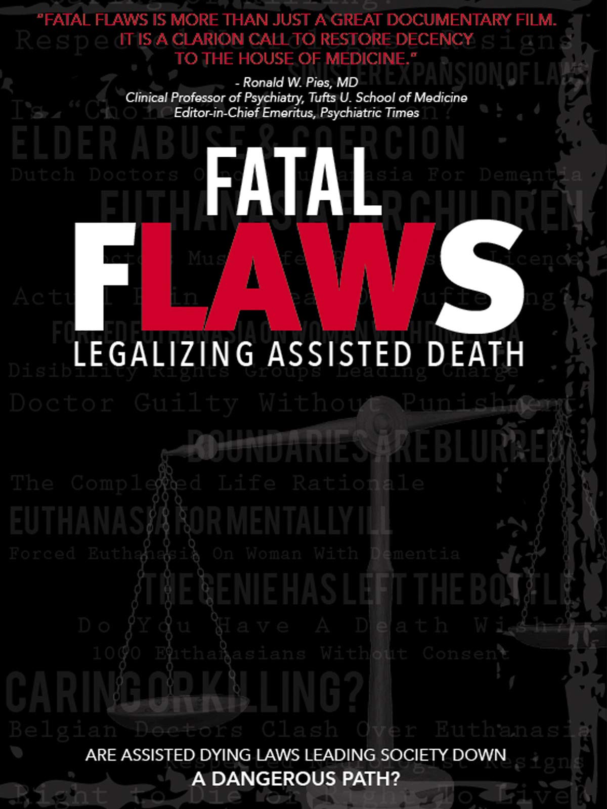 Download Amazon Com Watch Alternate Endings Six New Ways To Die In For Android Wallpaper Amazon Com Watch Alternate Endings Six New Ways To Die In Free