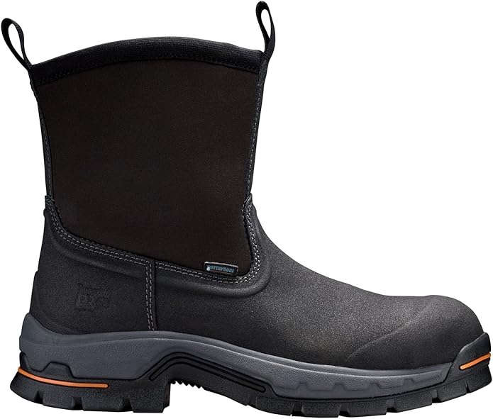 best leather lined hiking boots