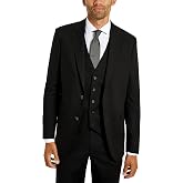 Kenneth Cole REACTION Men's Suit Jacket