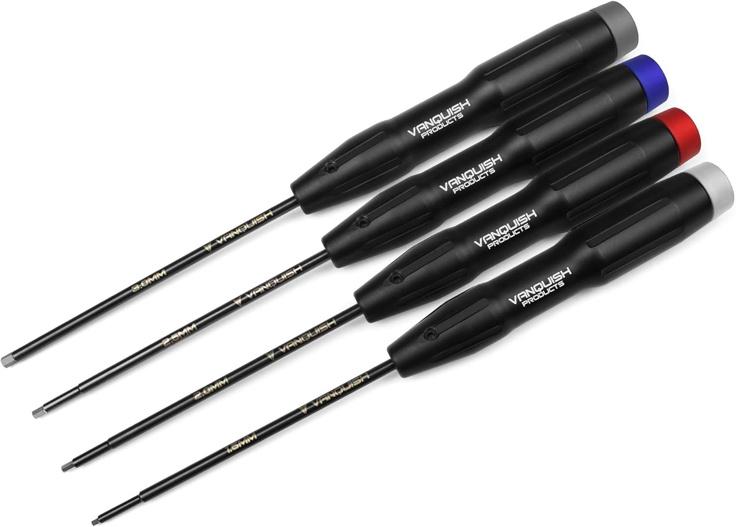 vanquish wifi racing drone