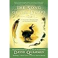 The Song of the Dodo: Island Biogeography in an Age of Extinction