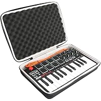 Polyend Play + Plus とケース 71kIGkLJ6qL._AC_UY350_.jpg