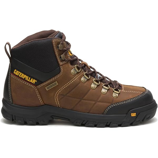 Wccfsteel最安値 White's Fire Hybrid Boots | CAL FIRE Gear & Products