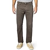 AG Adriano Goldschmied Mens Protege Classic Straight Jean