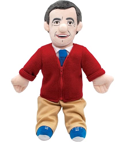 Amazon.com: Sherlock Holmes - Muñeca de peluche suave de 11