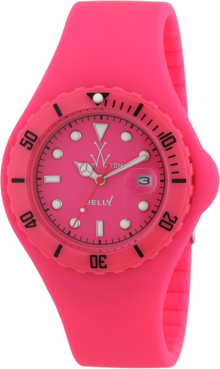 toy helicopter toy helicopter