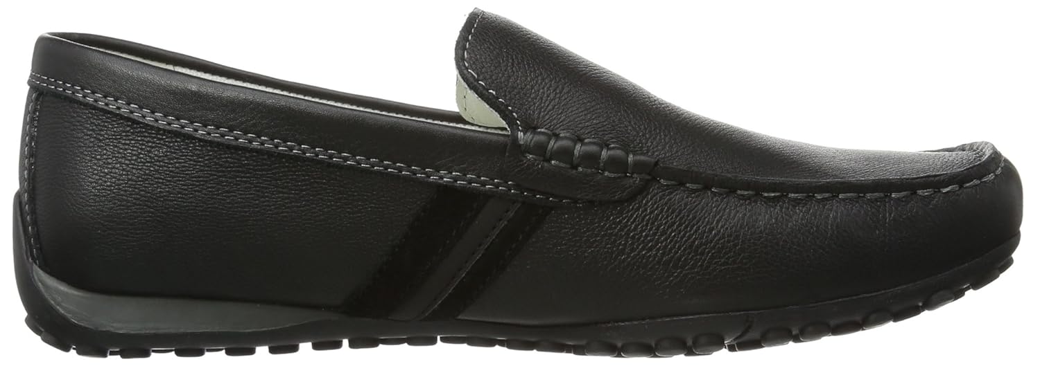 Mocassino zapatos Clearance