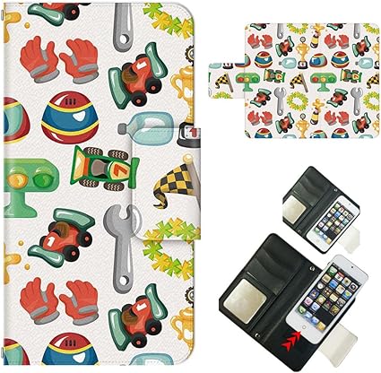 Amazon Co Jp Vaio Phone Biz Vpb0511s ケース カバー スライド式スマホケース 完全受注生産 国内印刷 手帳型 イラスト カーレース Simフリー Simカード シムフリー スマホカバー オリジナルデザイン プリント 印刷 日本製 家電 カメラ