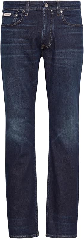 Herren Jeans, Blau (Glory Days), 30 W/34 L — Foto 1 von 5