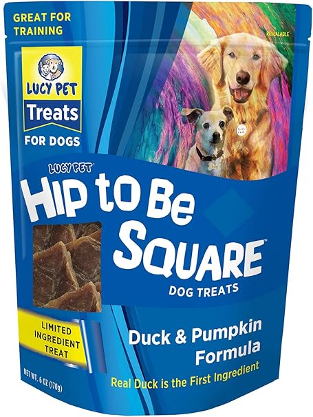 american journey ingredients