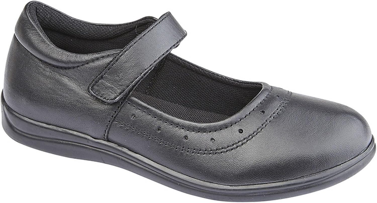 mary jane shoes size 10