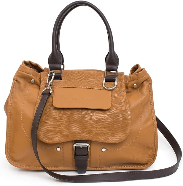 longchamp bags australia david jones