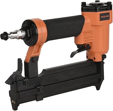 Valu-Air  Pinners product image 2